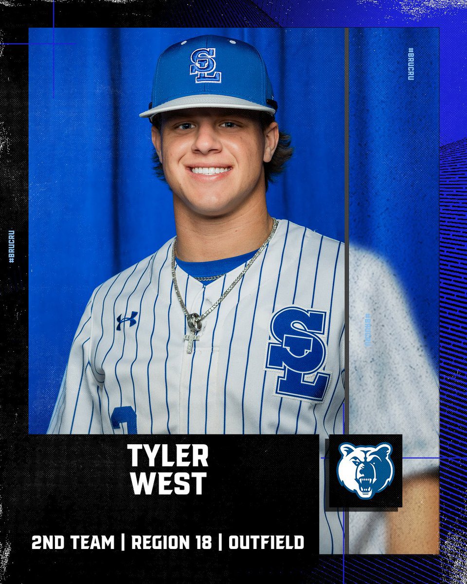 SLCC BASEBALL tweet media