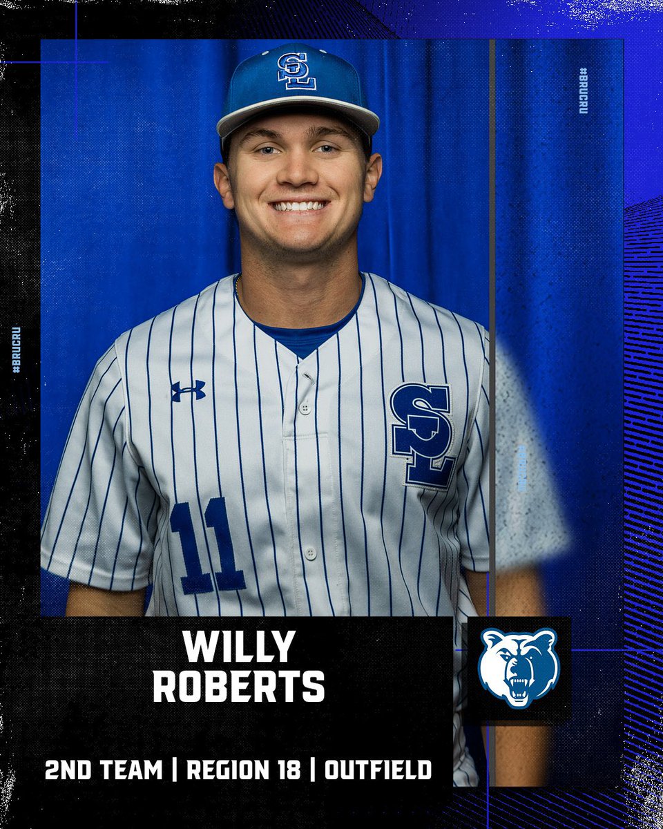 SLCC BASEBALL tweet media
