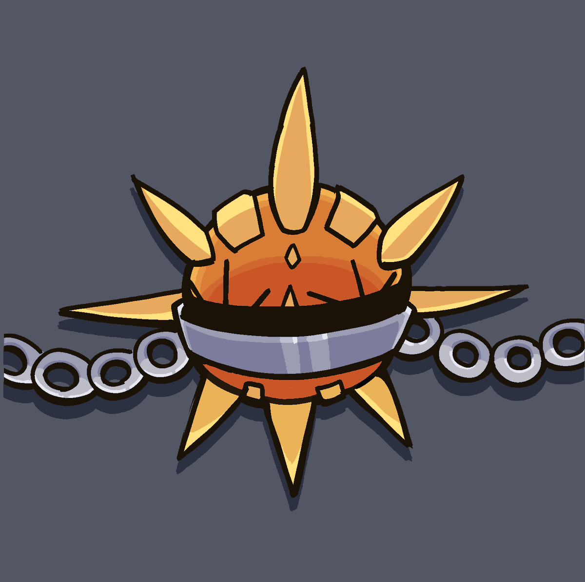 EmpireMap's tweet photo. Liberen a la bestia 🗣️🔥🔥 #FREESOLROCK https://t.co/xSRm3WlN3h