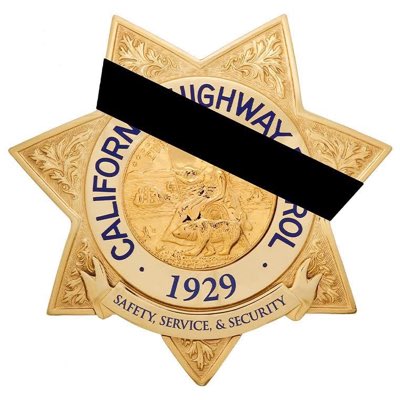 CHPButtonwillow's tweet photo. #NewProfilePic https://t.co/cJK534QyPe