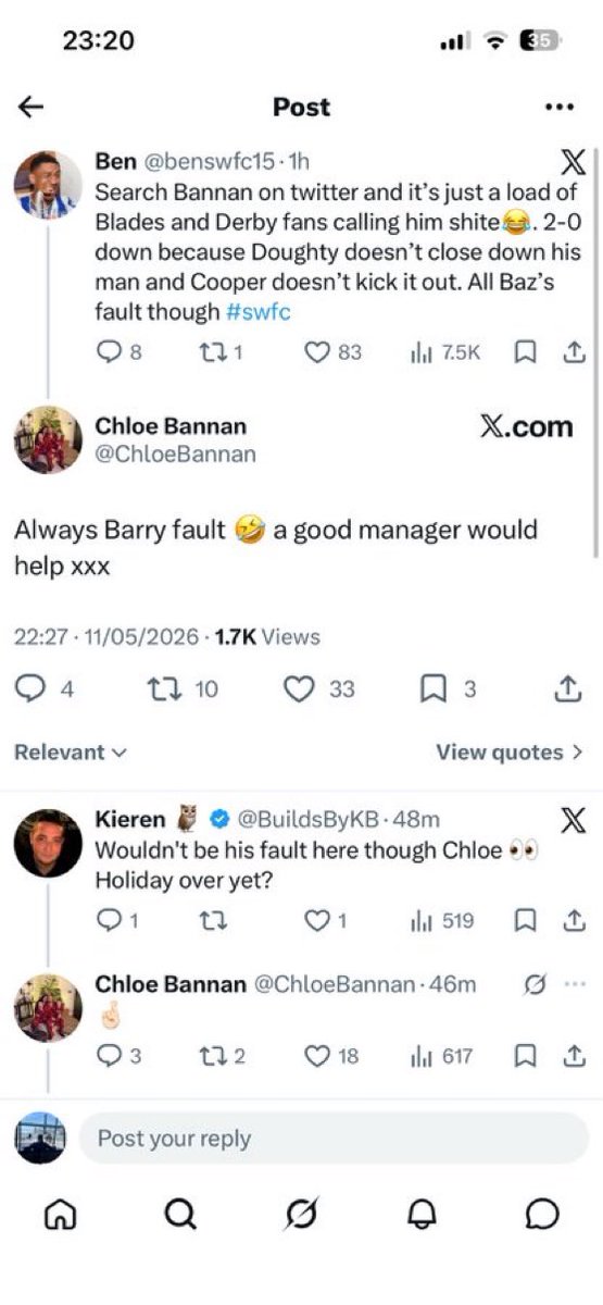 The 44 ⚽️ tweet media