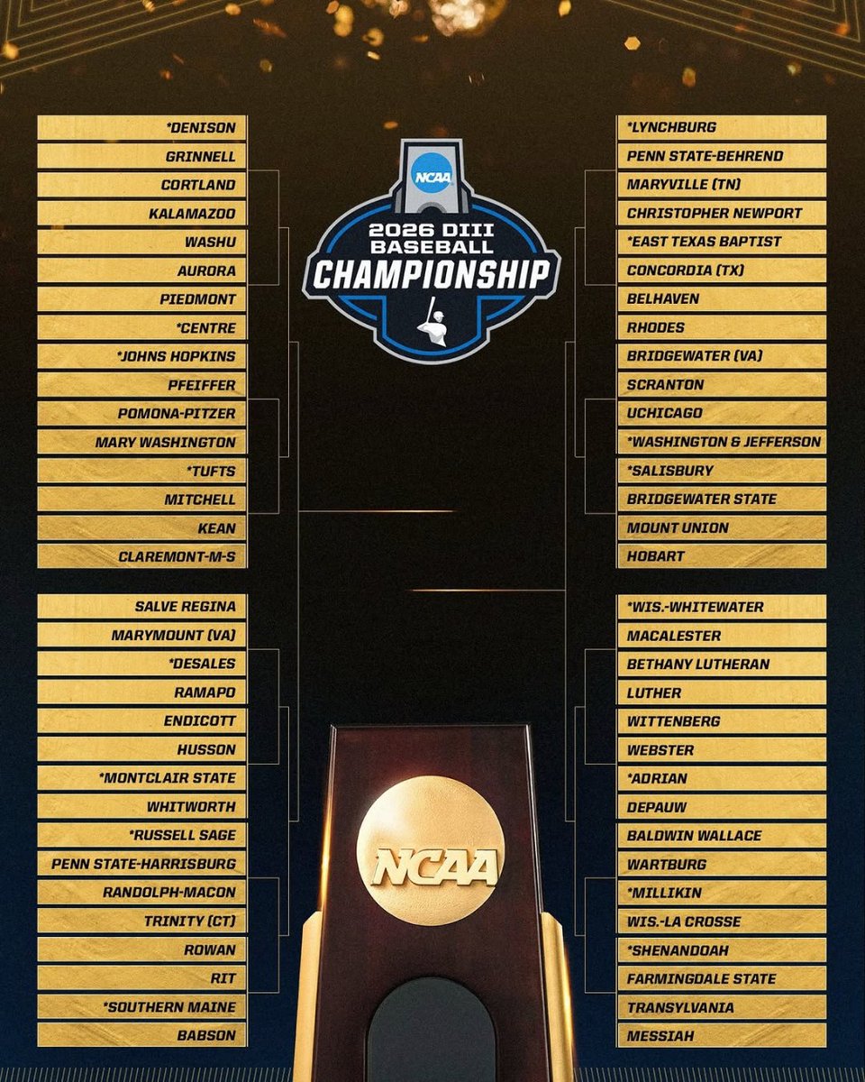 CCofSouth's tweet photo. The South came in HOT cashing NCAA tickets. 🎟️🔥

National stage? We’ll be there. 😤 https://t.co/EQTJivXOLE