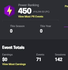 permafnr's tweet photo. @yuta0x_ @CavellDK @EGYEsports you are trash i solo clutched 3 times aswell https://t.co/CEtNYcbbdQ