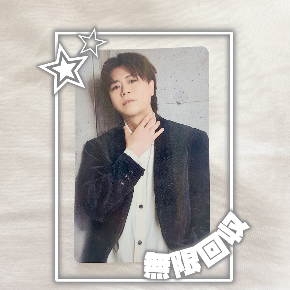 きー tweet media