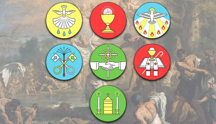♱Faith guard⚔️🛡 tweet media