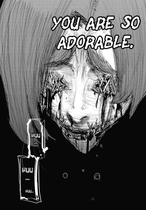 kiri ☆*✧ tweet media