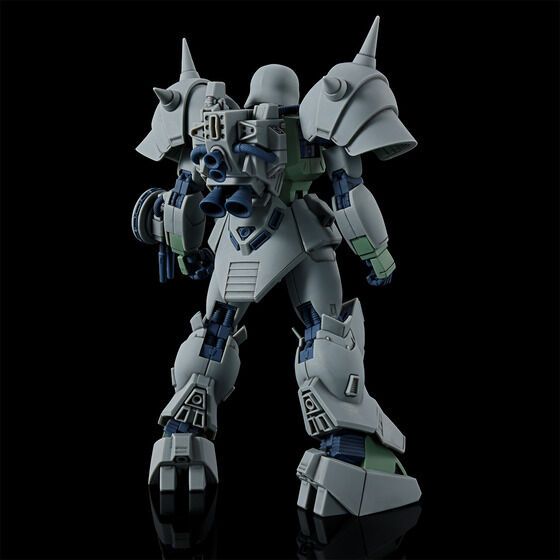 ガンプラ・ロボットフィギュア情報まとめ@ tweet media