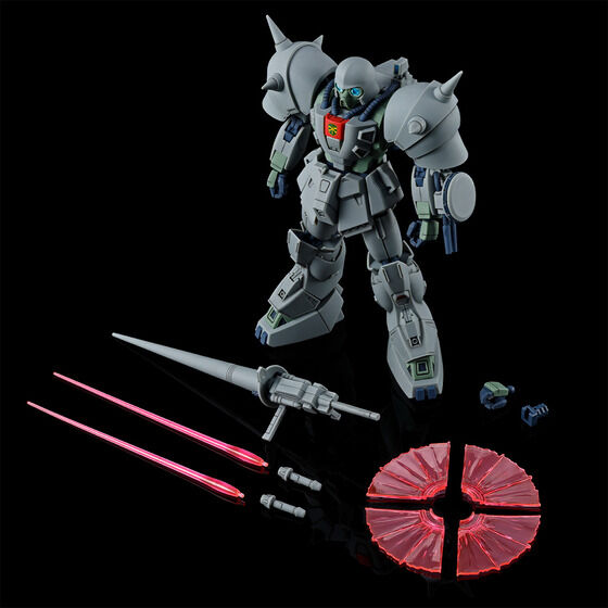 ガンプラ・ロボットフィギュア情報まとめ@ tweet media