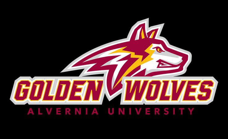 noah22xc's tweet photo. I will be attending Alvernia University’s Jr Day visit on May 22nd.@AlverniaFB @SteveFiniTHS @CoachLouSepe @AlverniaFB @CoachAzz https://t.co/bN4RabzWch