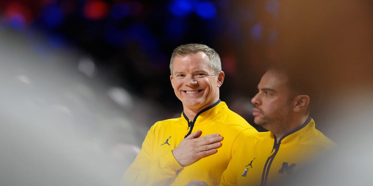 WolverinesWire tweet media