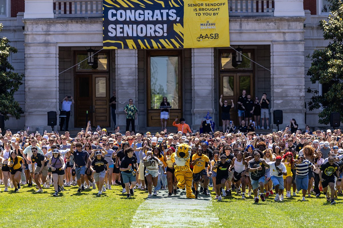 Mizzou tweet media
