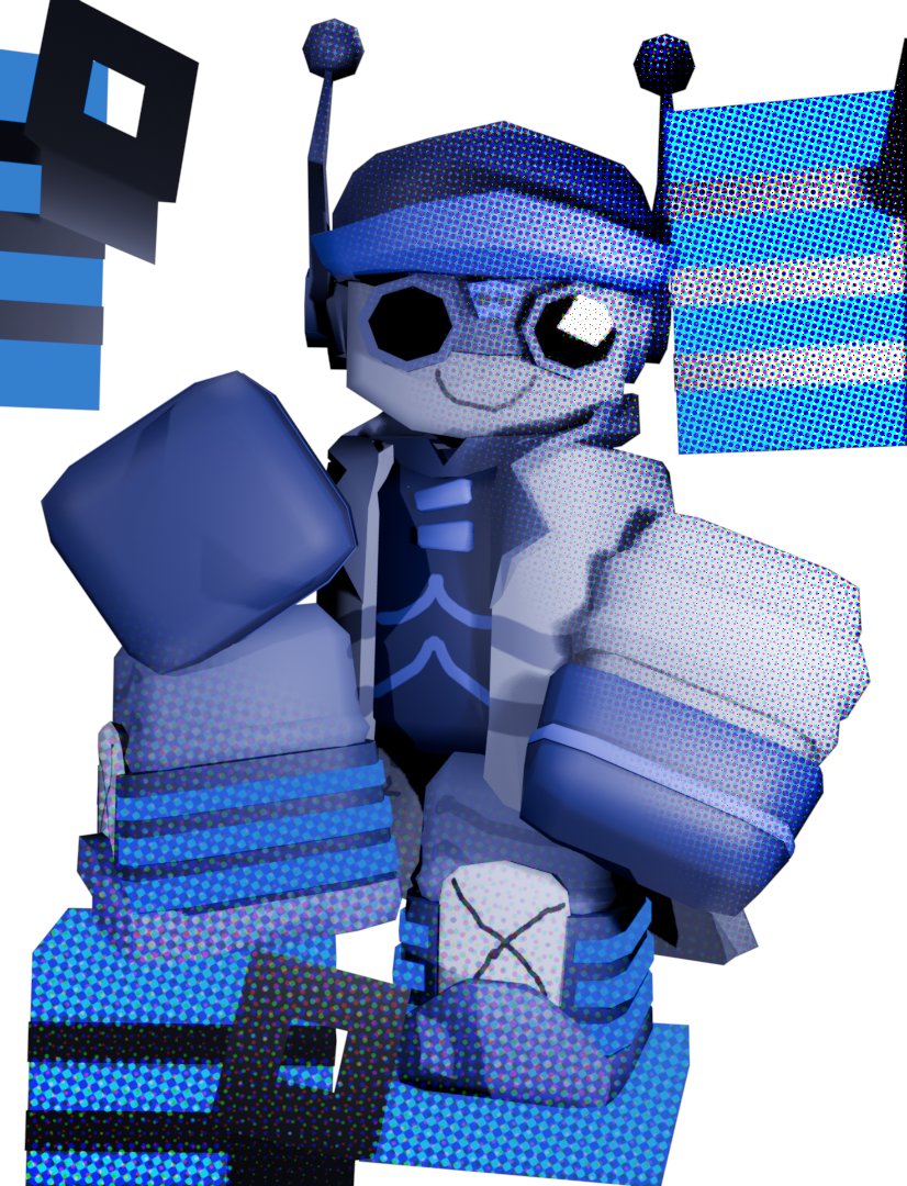 PeriastronRblx's tweet photo. vro GEN thinks hes tuff 😭😭😭

local script guy, dex! 

#robloxDev https://t.co/HMpBb6gtwe