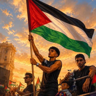 Docjoood's tweet photo. #NewProfilePic https://t.co/BRMYGv1J19