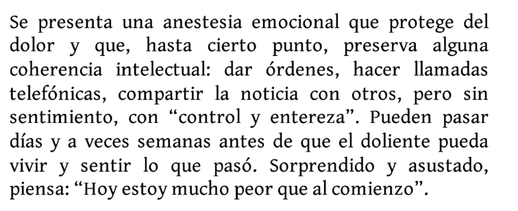 Pablo E. Reyes tweet media