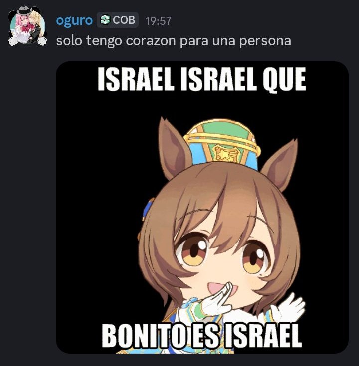 Tendencias Uma tweet media