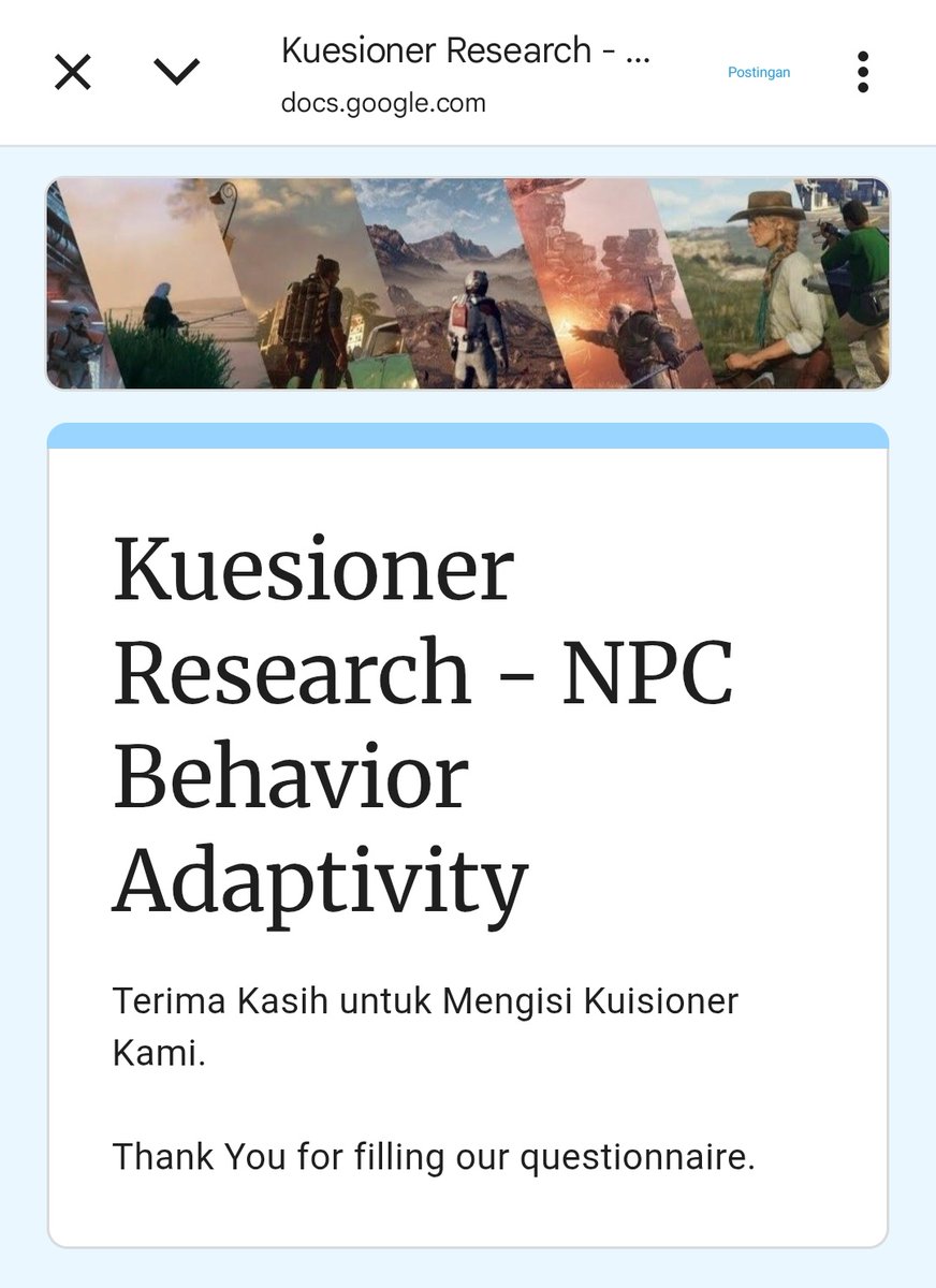 nisya tweet media