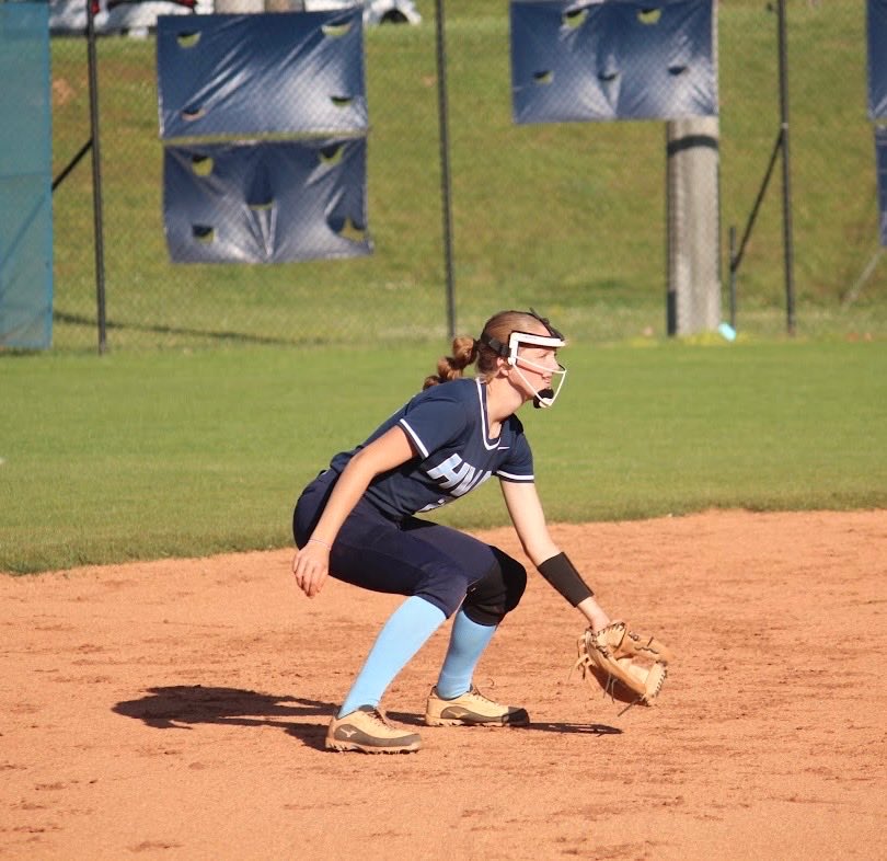 Payton Cantrell tweet media
