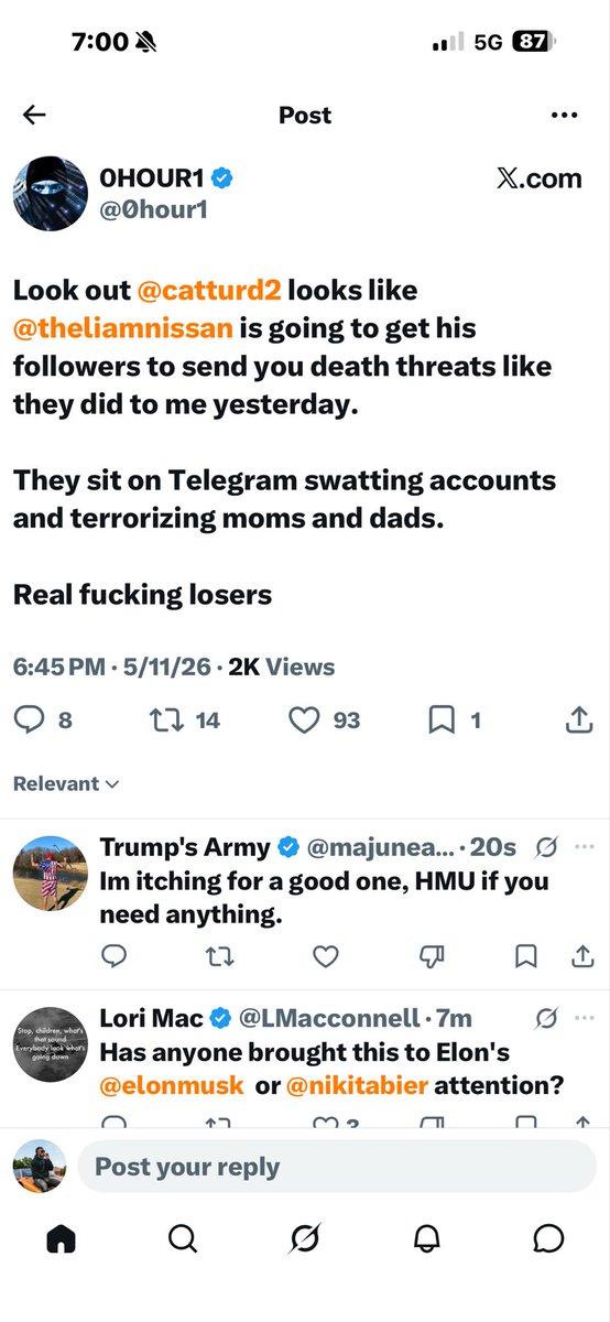 CeeDee Lambo™️ tweet media