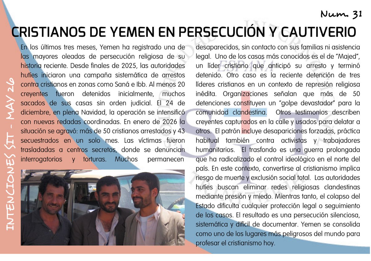 SIT España tweet media