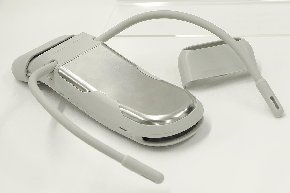 家電 Watch tweet media