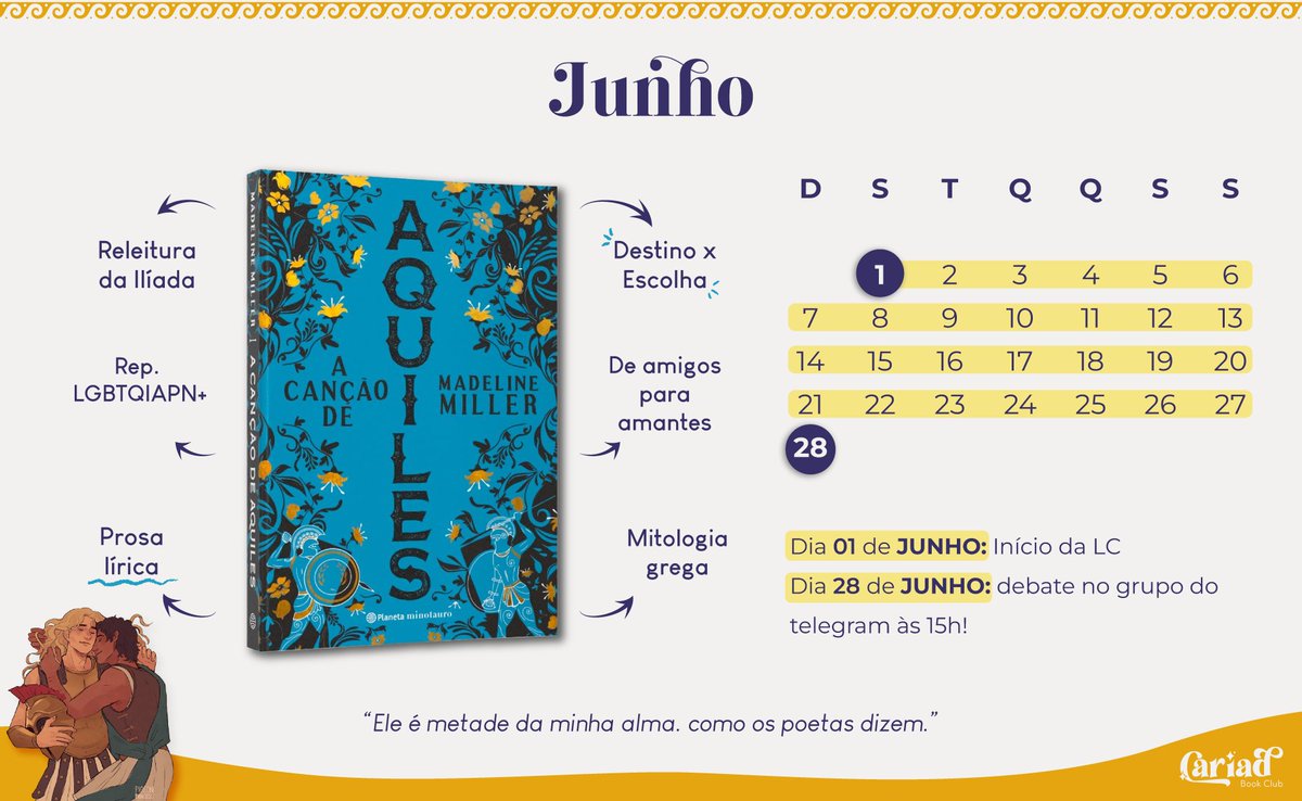 𝐍𝐚𝐭𝐡𝐲 |📖| ❤️‍🔥 tweet media