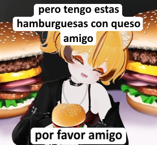 ChikoUPDS 🦡⚡ tweet media