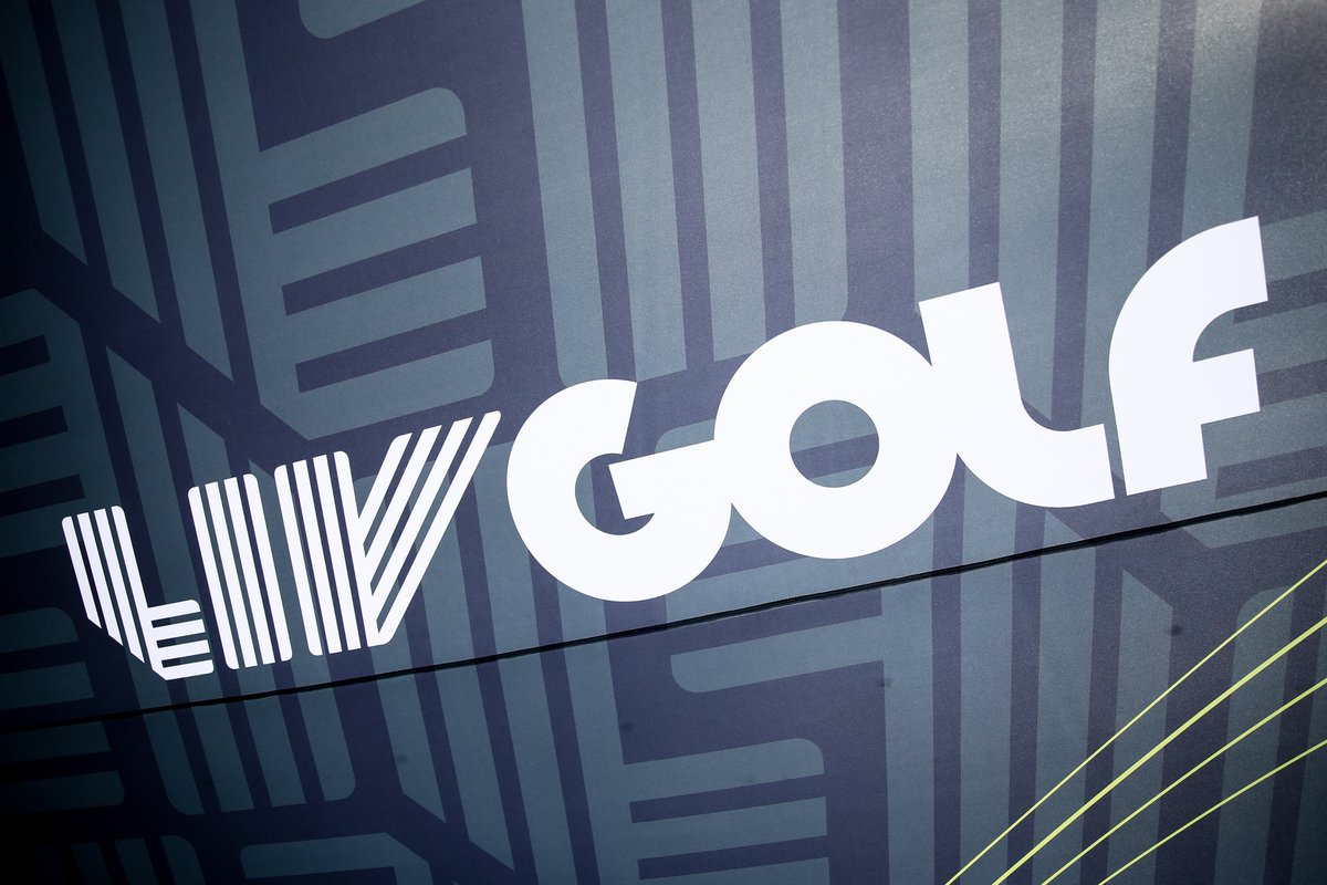 GOLF.com tweet media