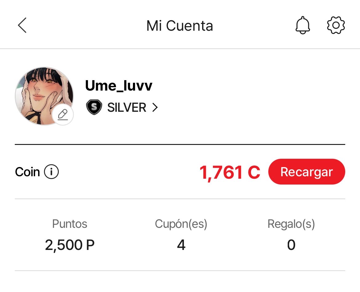 𝒰𝓂𝑒 💦 🌰 | VERÉ A BTS tweet media