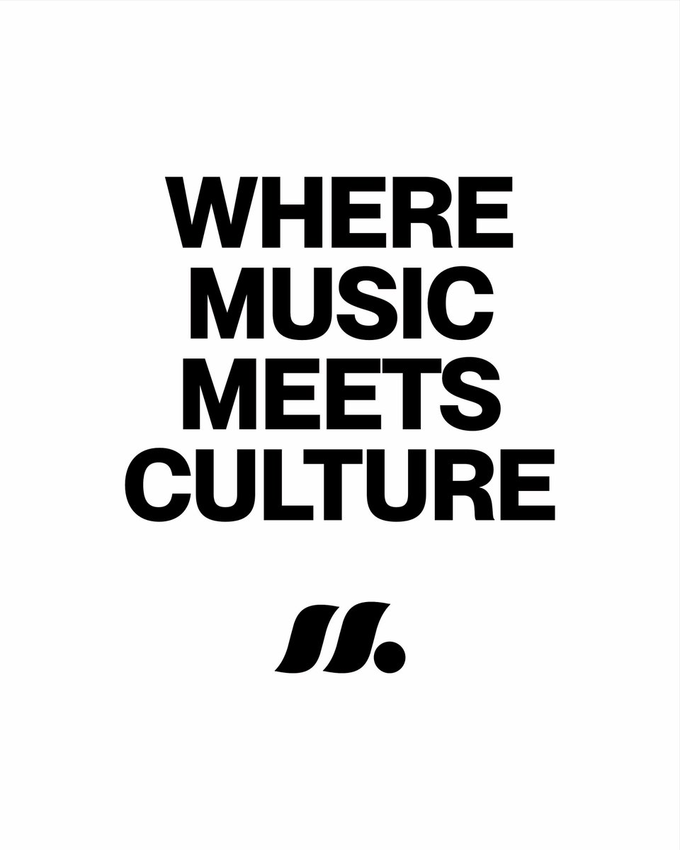 musepoint's tweet photo. We are cooking something amazing 📌 https://t.co/FuTareCzh9