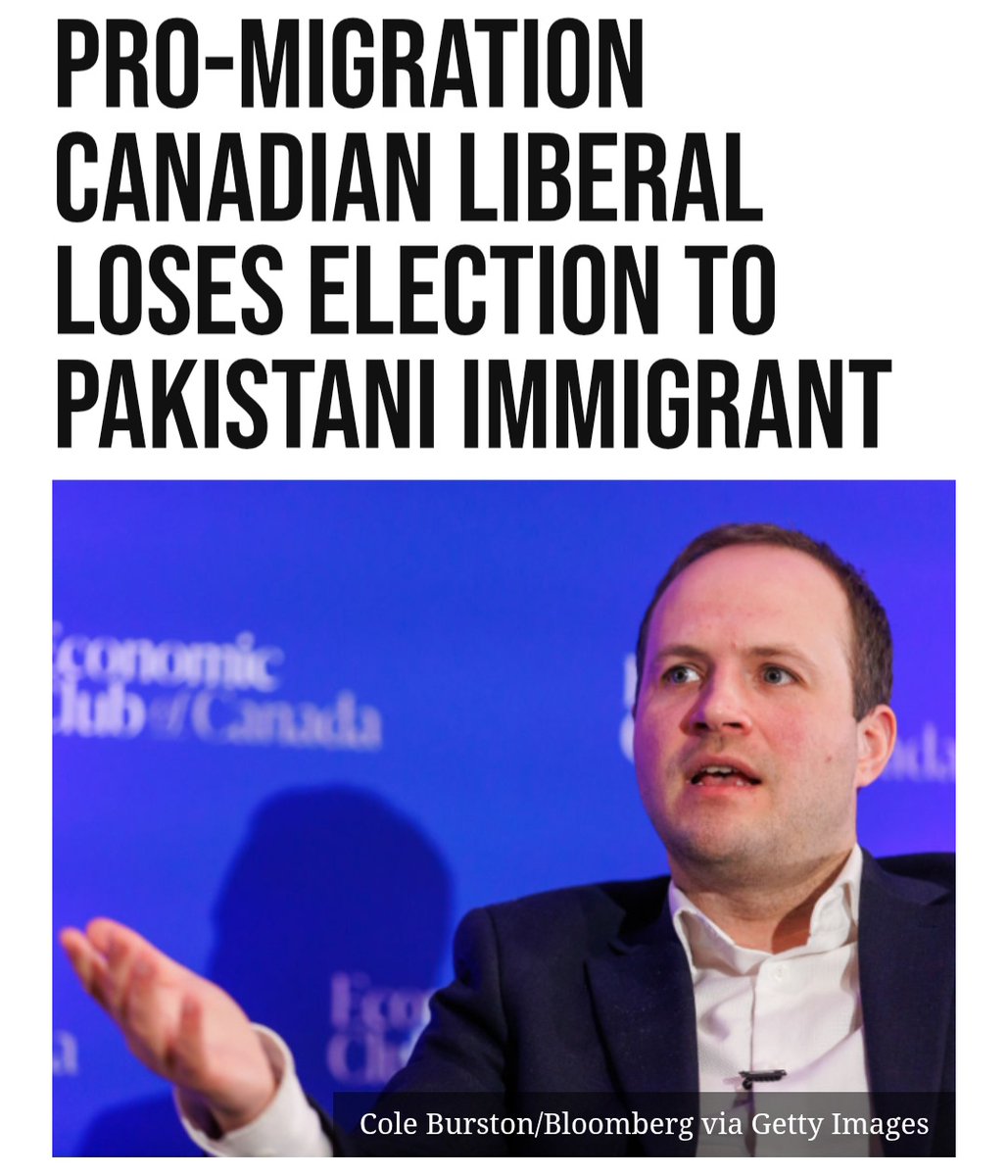 Breitbart News tweet media