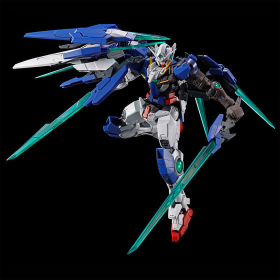 ガンプラ・ロボットフィギュア情報まとめ@ tweet media