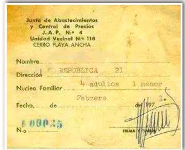 José Manuel, Sin traidores !! tweet media