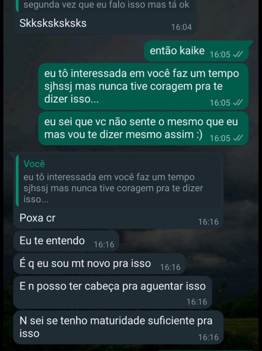 caroline tweet media
