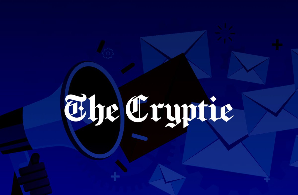BitPay tweet media