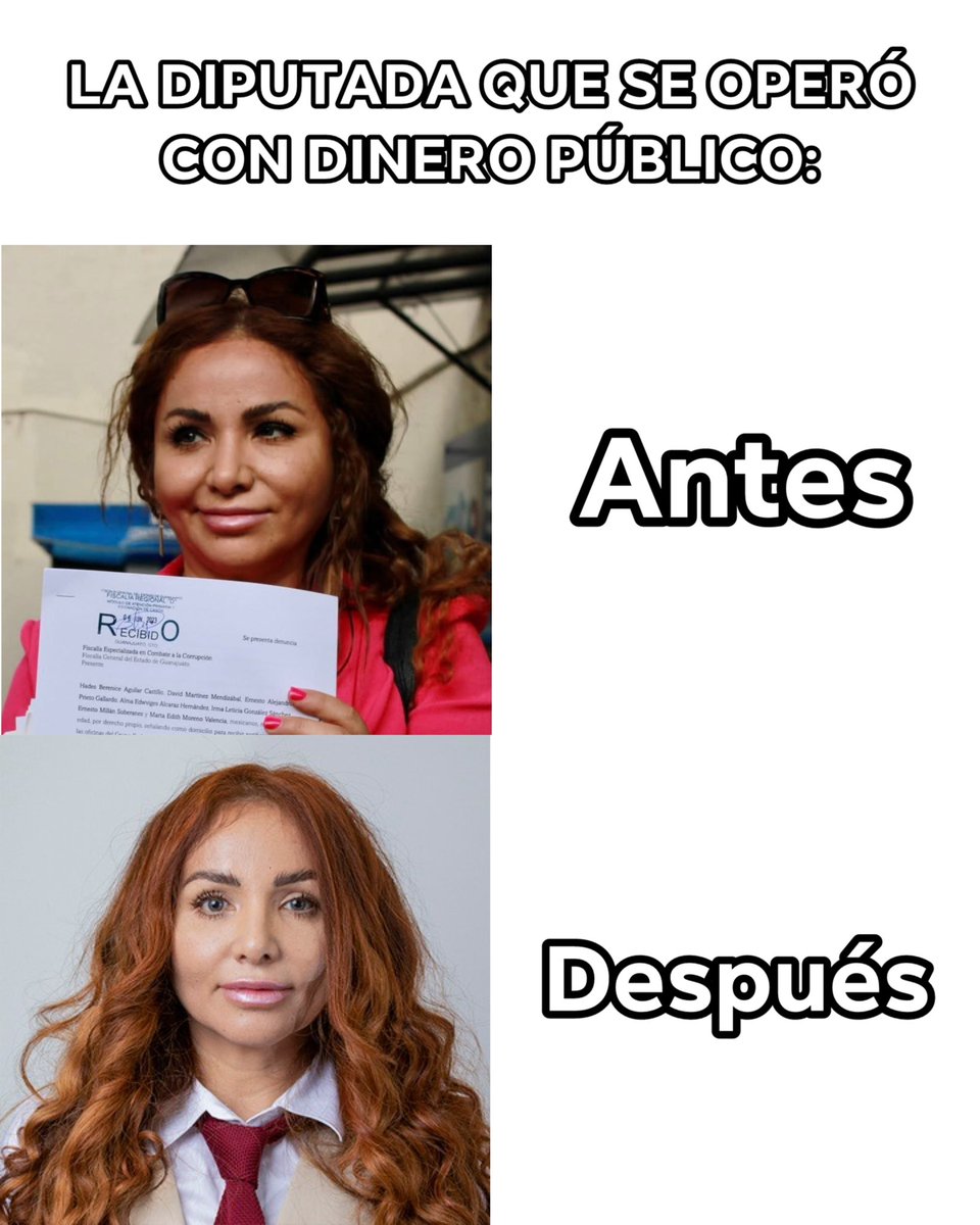 Marcel Carrillo tweet media