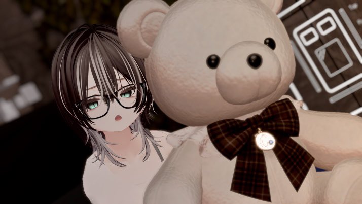 koharu tweet media