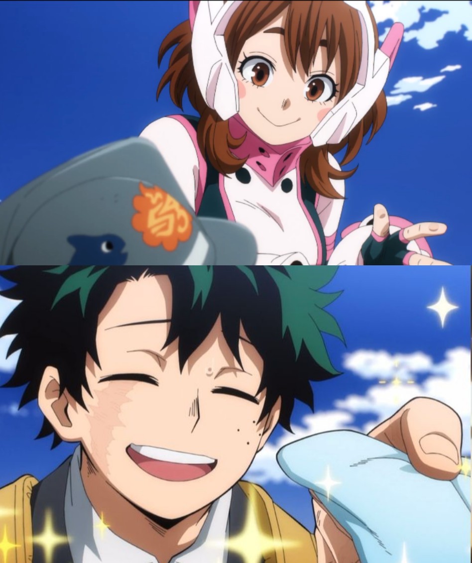 ayana tweet media