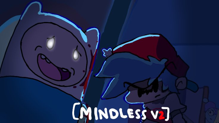 sonic_612's tweet photo. @SevcExt277 Very good good the announcement and here a little fan art https://t.co/5UBg92tzwy
