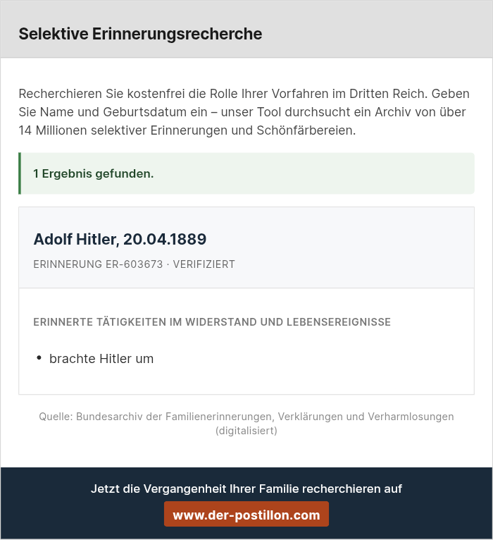 Tobias Rohde tweet media