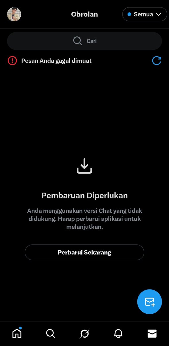 sky (𝐍𝐢𝐫𝐚𝐧) tweet media
