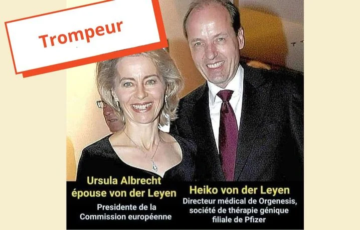 Napo Léon tweet media