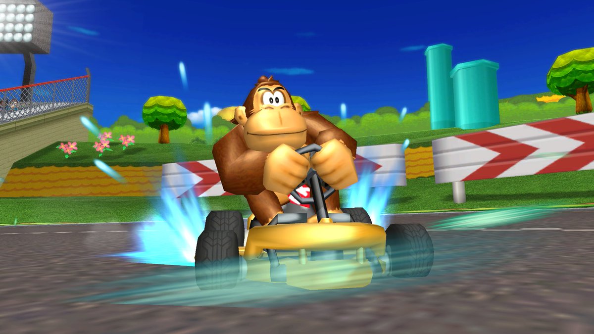 dracula tweet media