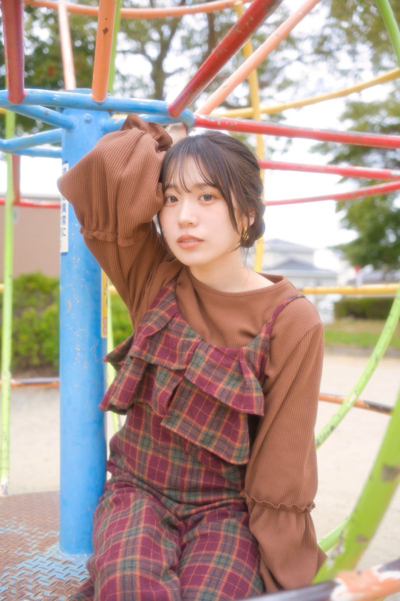 2026.02.15 ななサク撮影会 (@nanasaku31 ) model:ぽのさん (@kahono_8