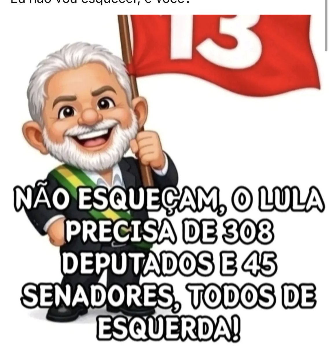 Fernanda Mendes tweet media