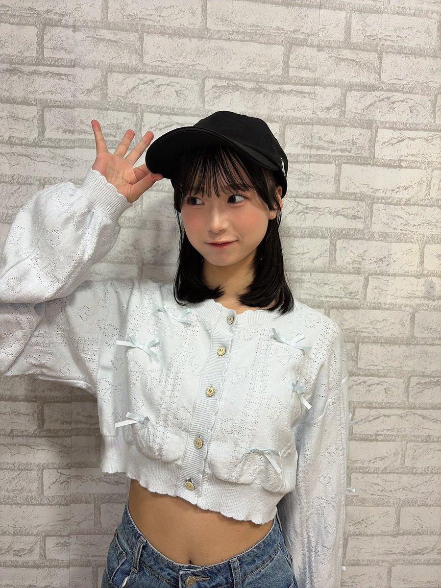 坂本理紗【NMB48】 (@sakamoto_risa48) / Posts / X