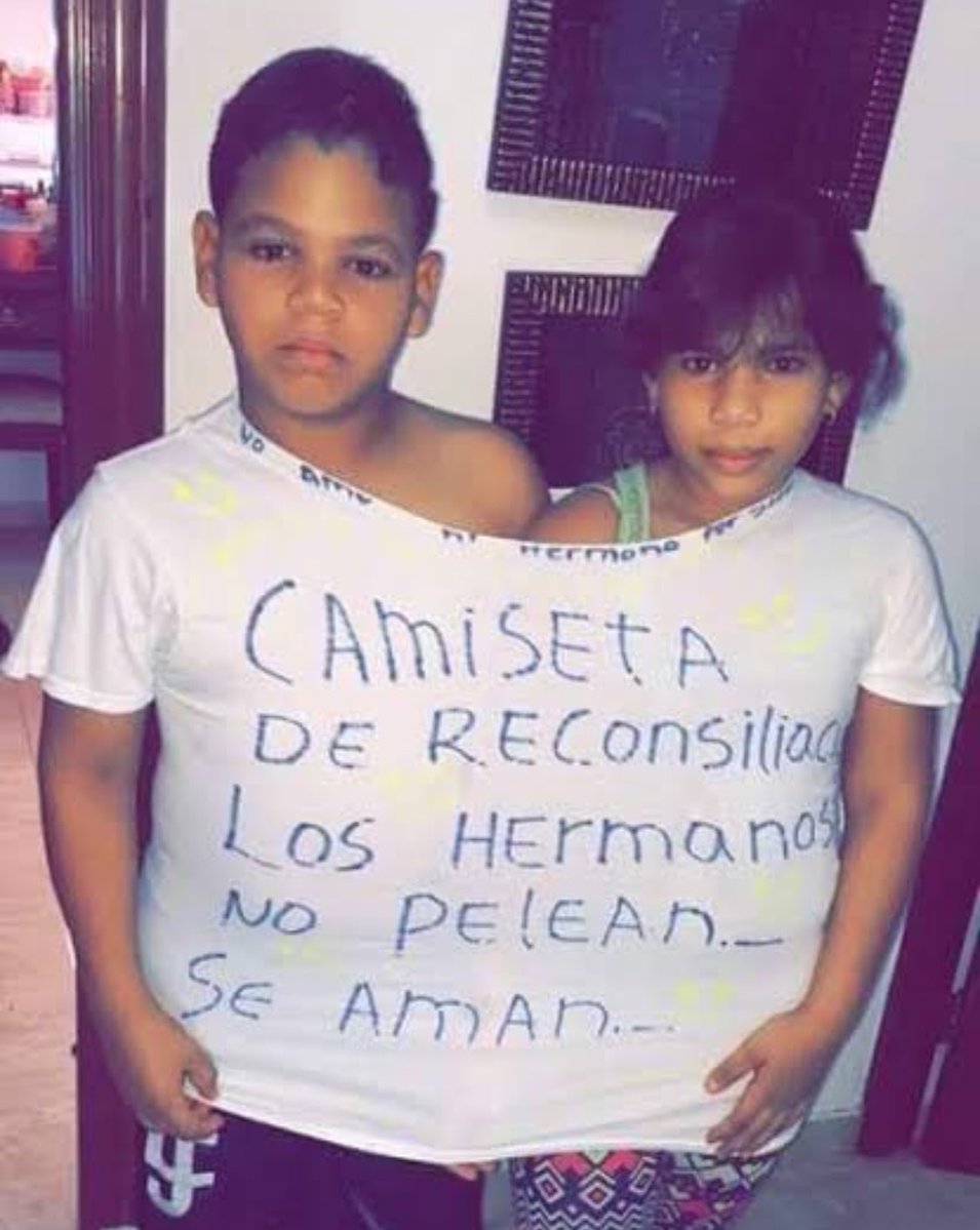BTSchartsMX🇲🇽 tweet media