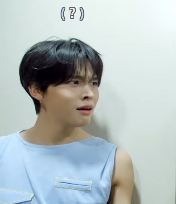พอป 🥠 tweet media