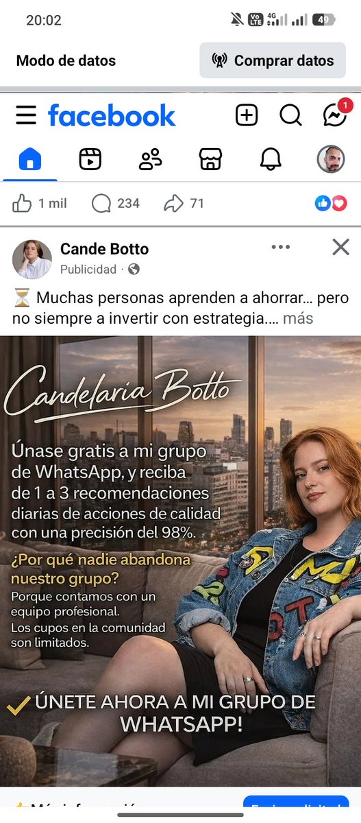 CandelariaBotto tweet picture