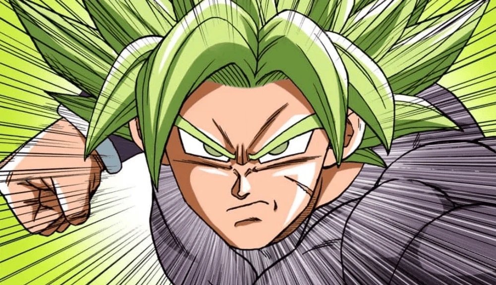 echo19echo's tweet photo. @ContonMods No manga variation with Controlled Super Saiyan? https://t.co/dLpOR53dOw