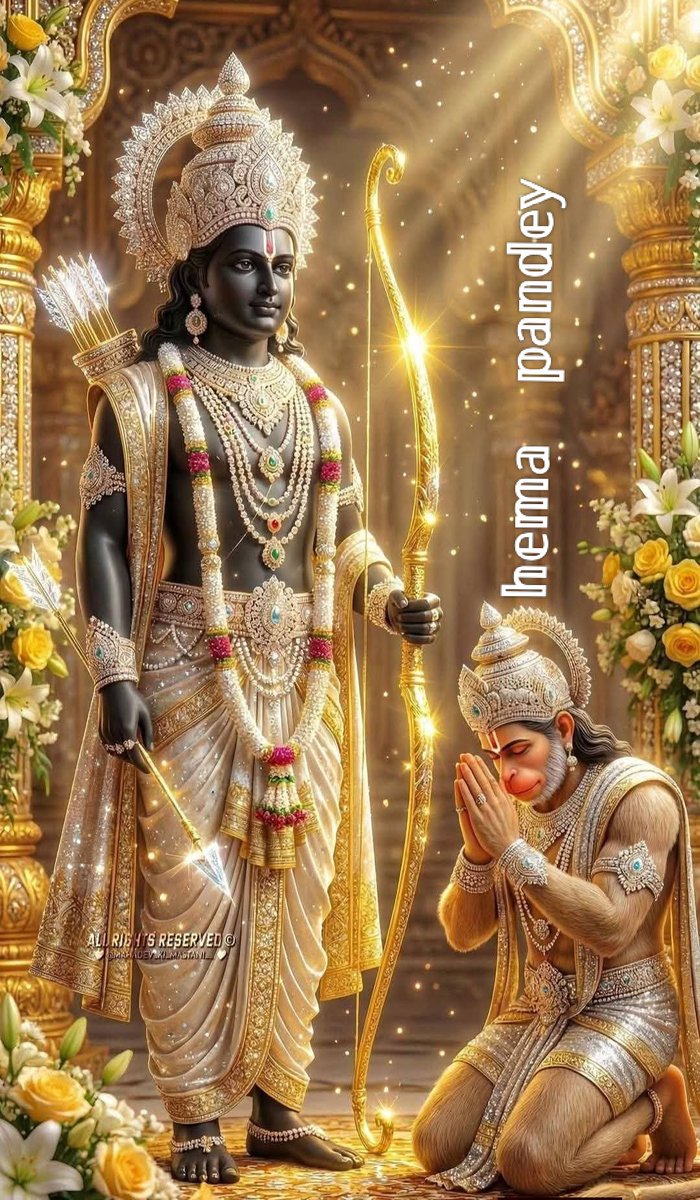हेमा पाण्डेय सनातनी 🇮🇳 tweet media